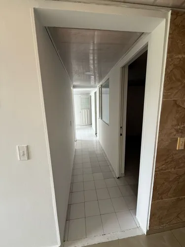 Excelente Casa Rentable