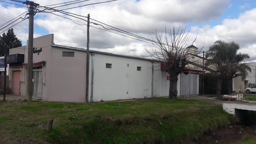 Imagen 4 de 6 de Local - Pueblo Nuevo