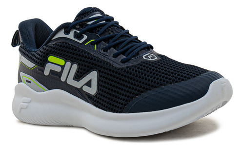 Zapatillas Gear Fila Sport 78 Tienda Oficial