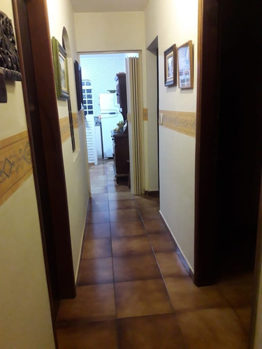 Imagem 27 de 30 de Chacara - Ch00015 - 68561329