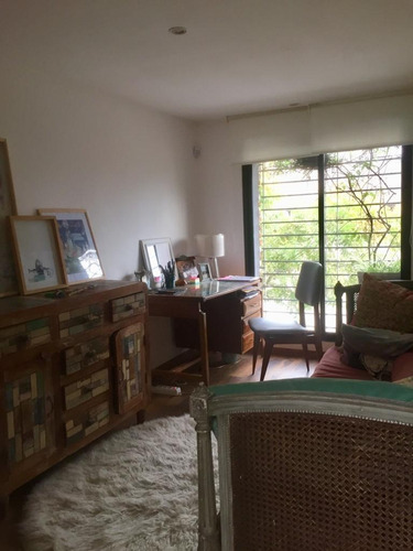 Venta Ph Independiente 2 Dormitorios Estar Y Azotea Transitable En Barrio Sur