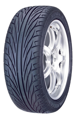 215/50 R17 91v Kr20 Tl Kenda