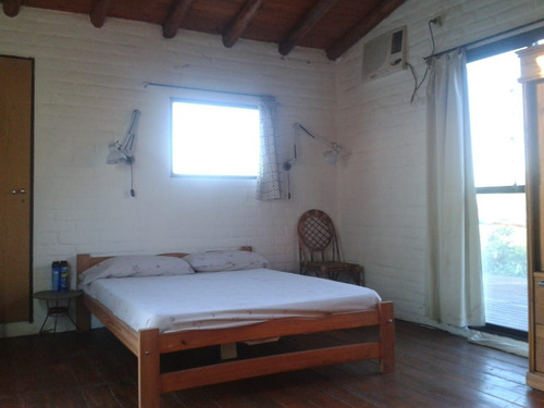 Imagen 8 de 13 de Oportunidad Cabaña 2 Ambientes 3100m2 Toma Permuta