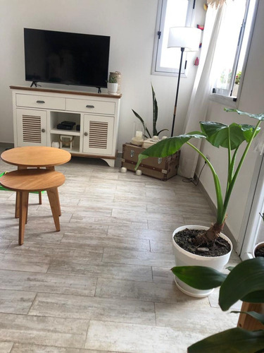 Imagen 3 de 11 de Venta Departamento 2 Ambientes Con Cochera!!!