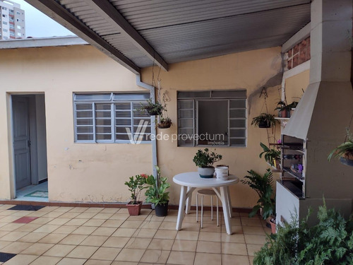 Casa À Venda Em Parque Industrial - Ca286986