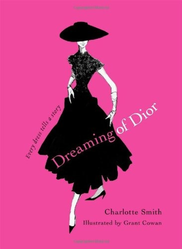 Dreaming Of Dior Every Dress Tells A Story