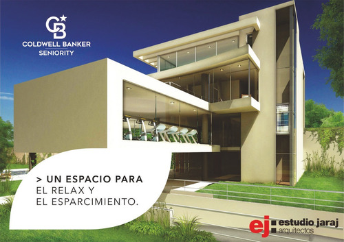Imagen 16 de 20 de Edificio - Olivos-vias/rio