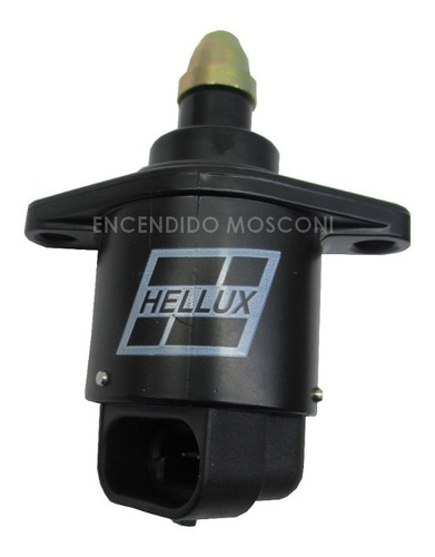 Paso A Paso Hellux Volkswagen Gol Polo Mpfi 1.6 1.8