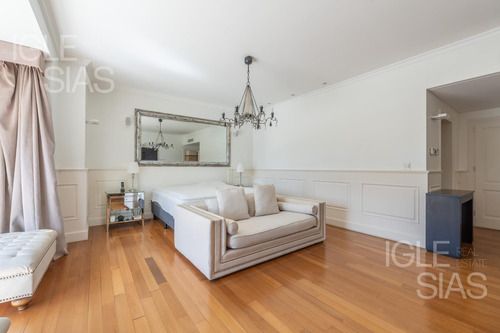 Casa Al Lago En Alquiler Y Venta En Los Castores