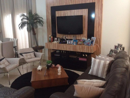 Casa-em-condominio-para-venda-em-residencial-village-damha-rio-preto-i-sao-jose-do-rio-preto-sp - 2017204