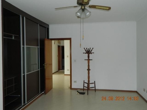 Sobrado - Ref: 7369