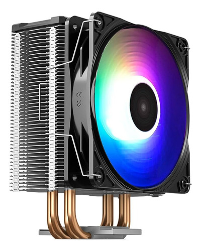 Pc Gamer Completo I7 10 Geração 5.0ghz / 32g Ddr4 / Ssd 480g