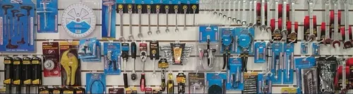 Puesta A Punto - Citroen C4 / C4 Picasso / Ds3 - Gd Tools
