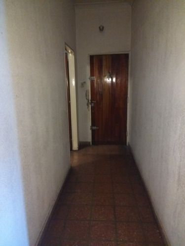Alquiler Oficina 180mts2 En San Justo Centro
