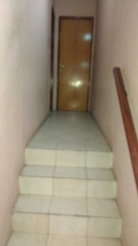 Caseros Casa Petit Hotel, 11 Habitaciones C/fac.