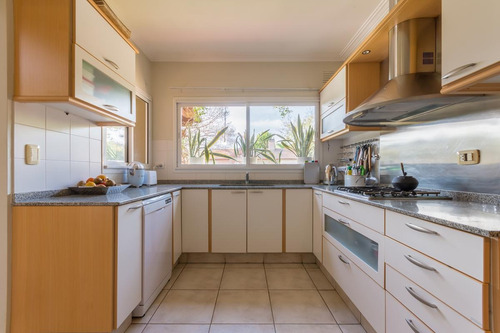 Imagen 6 de 30 de Venta Casa Kentucky Club De Campo Funes - Gazze