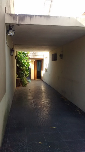 Imagen 3 de 18 de Chalet En Venta En Luis Guillón
