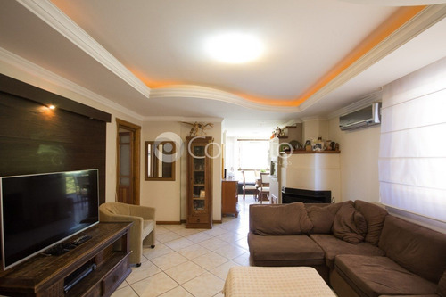 Imagem 4 de 15 de Apartamentos - Passo Da Areia - Ref: 10740 - V-10740