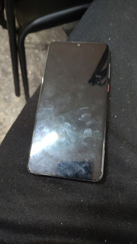 Celular Zte Blade V10 Normal Solo Piezas (Usado)