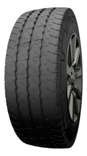 Llanta Continental 205 70 R 15 Vancontact Ap