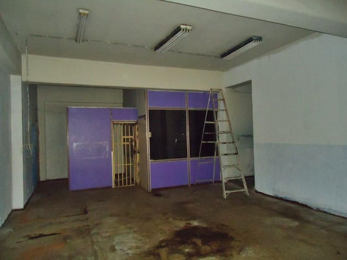 Imagen 3 de 4 de Local En Venta Jose Carrillo If Mls #20-19558