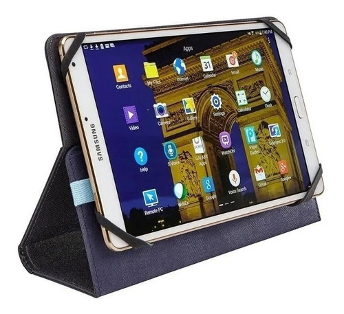 partes Mount Bank Corchete Porta Tablet Funda 8 Pulgadas Múltiple Angulo P Mayo | MercadoLibre