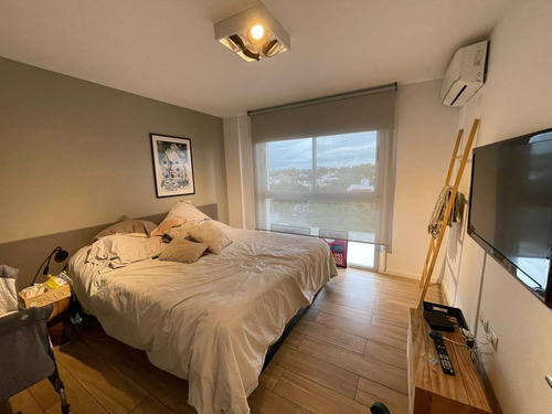 Imagen 9 de 13 de Dpto En Venta 3 Dorm-mediland Village