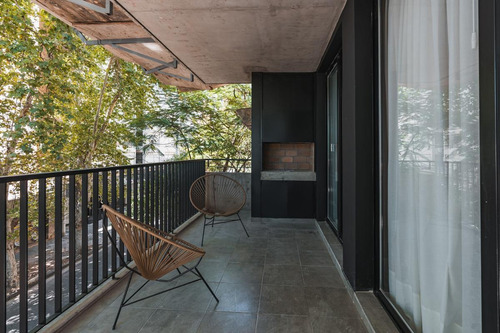 Imagen 26 de 30 de Oportunidad Venta Departamento Monoambiente Macrocentro