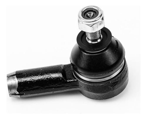 Terminal Direccion Para Vw Pointer Hid 98-09, Pointer Pick U