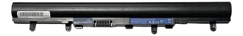 Bateria Portatil Para Acer V5-4 V5-171 V5-431 V5-531 V5-471