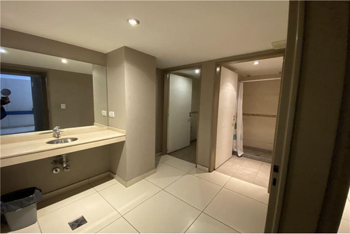 Departamento Categoria - 2 Ambientes - Venta - Parrilla - Seguridad - Amenities - Colegiales
