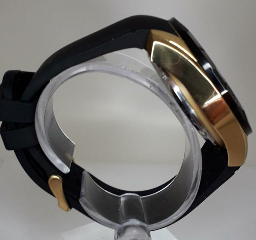 Relógio Technos Masculino Lendas Do Podium2039ar/8p-original