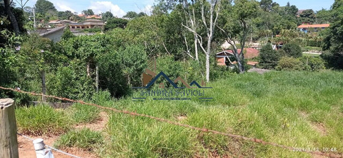 Imagem 15 de 15 de Super Oportunidade!!!! 2 Terrenos Vizinhos Em Condomínio Km 39 Da Raposo! - 471