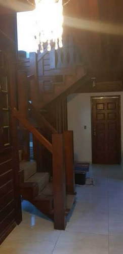 Imagem 7 de 15 de Casa Em Condomínio-à Venda-vargem Pequena-rio De Janeiro - Brcn30050