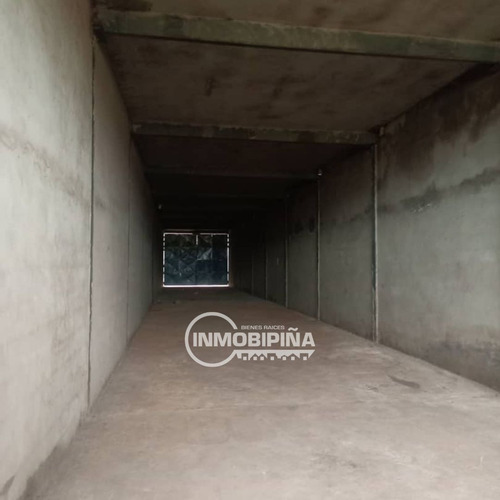 Centro Comercial En Venta, Zona Industrial 321, Puerto Ordaz Jcp