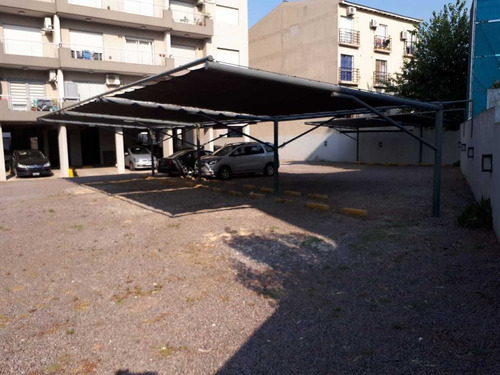 Cocheras En Venta, Moron Centro, 10 Unidades O Más