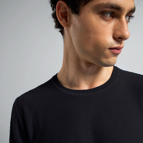 Imagen 2 de 7 de Sweater Harrison