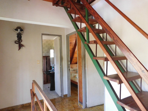 Imagen 16 de 20 de Venta Casa Quinta Chascomus 6 Ambientes A Metros De Laguna