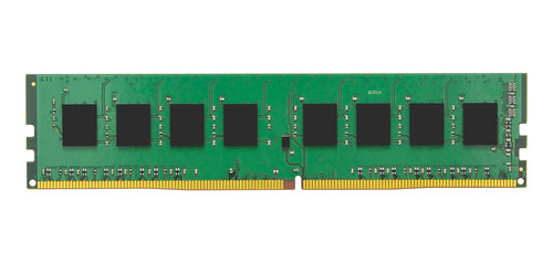 Memoria Ram 16gb Kingston Value Ddr4 3200mhz Alta Velocidad