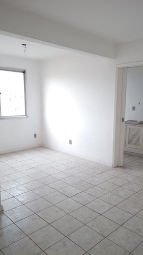 Imagem 3 de 15 de Apartamento - Cidade Baixa - Ref: 44846 - V-58467012
