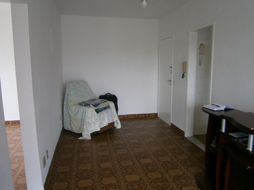 Imagem 9 de 9 de Apartamento Praca Seca Rio De Janeiro Rj Brasil - 575