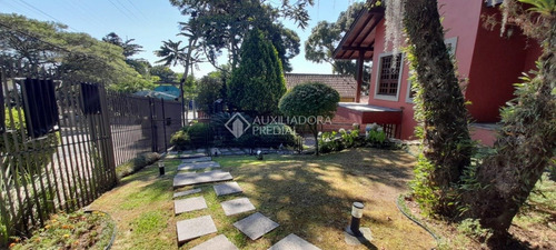 Imagem 4 de 15 de Casa Comercial - Centro - Ref: 361499 - L-361499