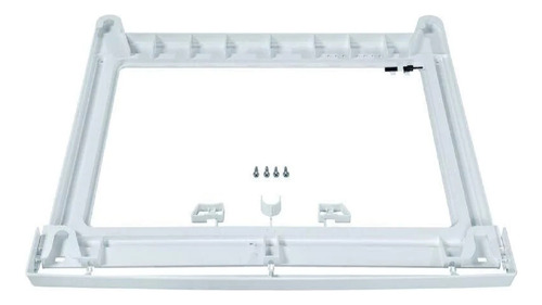 Tapa Dc97-17460d Cubierta Lavadora Wa10f5l2uww/zs Samsung