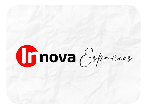 Diseño De Logo Profesional Para Emprendedores Y Empresas