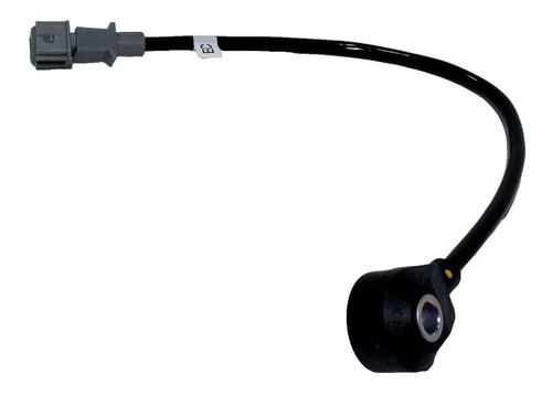 96253545 Sensor Detonacion