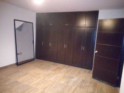 Imagen 21 de 23 de Casa En Renta Fracc Lomas Del Parque En Durango