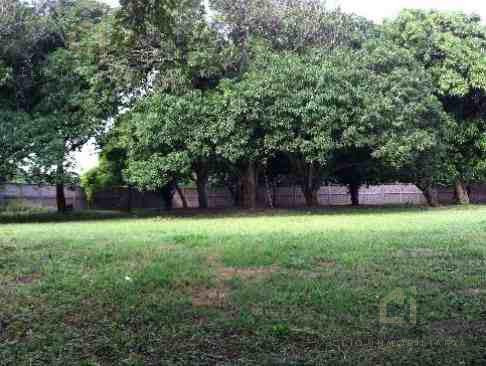 Terreno En Venta En Playa De Vacas Veracruz Con 103 M2 Frente Al Rio
