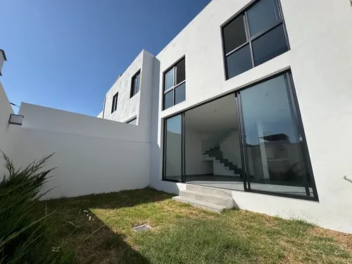 Casa Nueva En Senderos De Monteverde