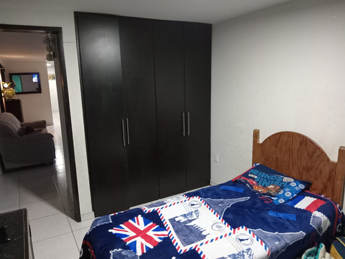 Casa En Renta En Paso Blanco A Espaldas De Flex