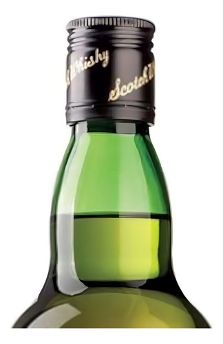 Paquete De 3 Whisky Black Hound 750 Ml
